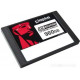 SSD Kingston DC600M 960GB SEDC600M/960G
