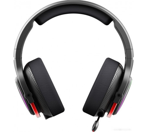 Наушники A4Tech Bloody MR720 (черный)