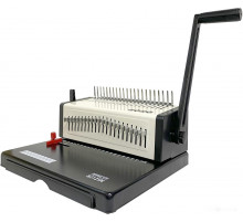Брошюровщик Office-Kit B2125N