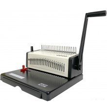 Брошюровщик Office-Kit B2125N