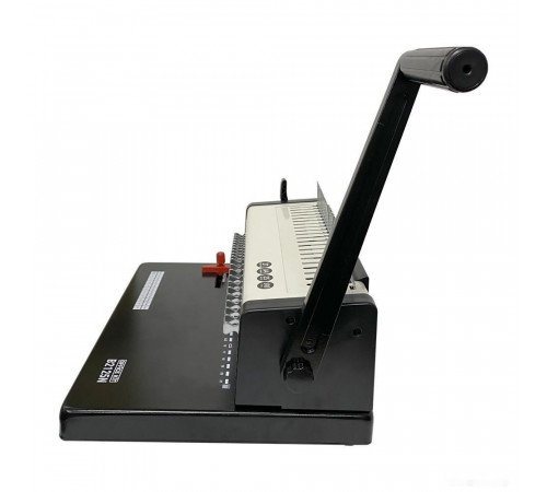 Брошюровщик Office-Kit B2125N