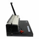 Брошюровщик Office-Kit B2125N