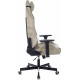Офисное кресло Knight N1 Fabric Light-21 (бежевый)