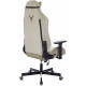 Офисное кресло Knight N1 Fabric Light-21 (бежевый)