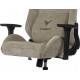 Офисное кресло Knight N1 Fabric Light-21 (бежевый)