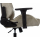 Офисное кресло Knight N1 Fabric Light-21 (бежевый)