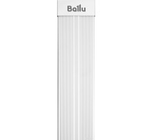 Инфракрасный обогреватель Ballu BIH-APL-1.5-M