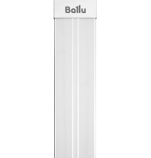 Инфракрасный обогреватель Ballu BIH-APL-1.5-M