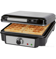 Вафельница ProfiCook PC-WA 1241