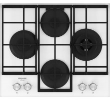 Варочная панель Hotpoint-Ariston HGS 62F/WH