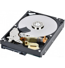 Жесткий диск Toshiba DT02ABA200 2TB