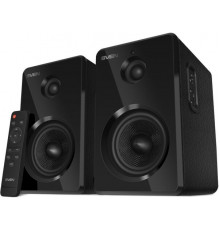Компьютерная акустика Sven SPS-730