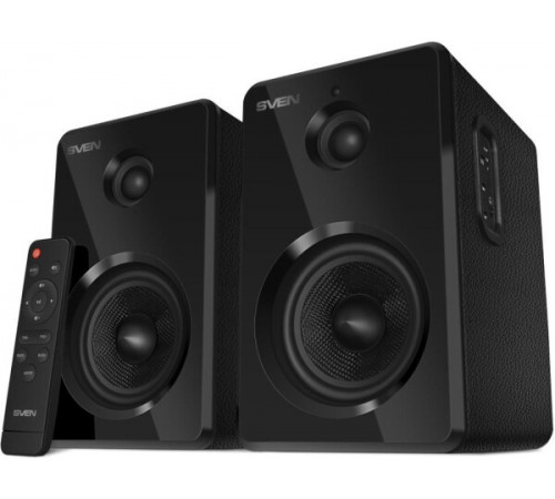 Компьютерная акустика Sven SPS-730