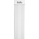 Инфракрасный обогреватель Ballu BIH-APL-2.0-M