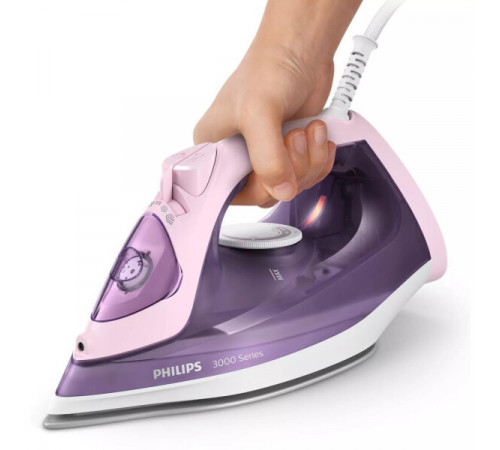 Утюг Philips 3000 Series DST3020/30
