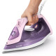 Утюг Philips 3000 Series DST3020/30