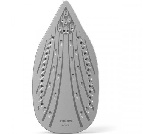 Утюг Philips 3000 Series DST3020/30