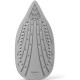 Утюг Philips 3000 Series DST3020/30