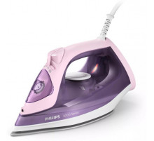 Утюг Philips 3000 Series DST3020/30