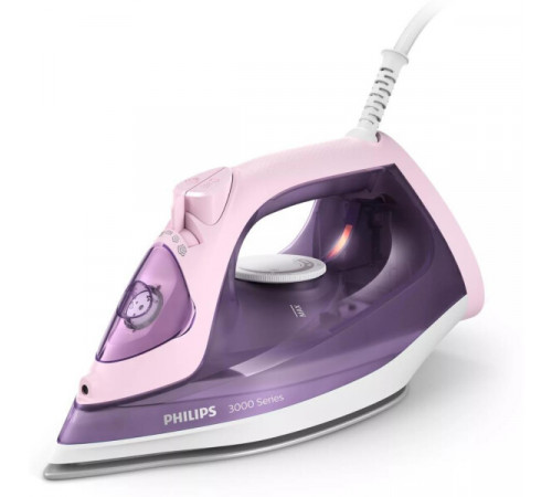 Утюг Philips 3000 Series DST3020/30