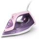 Утюг Philips 3000 Series DST3020/30