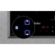 Варочная панель HAIER HHY-Y64SFB