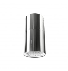 Вытяжка HAIER HVX-C481LX
