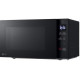 Микроволновая печь LG MS2032GAS