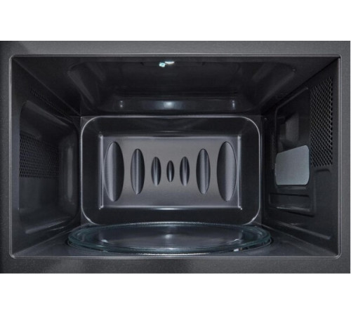 Микроволновая печь LG MS2032GAS