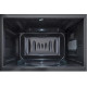 Микроволновая печь LG MS2032GAS