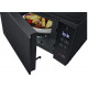 Микроволновая печь LG MS2032GAS