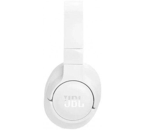 Наушники JBL Tune 770NC (белый)