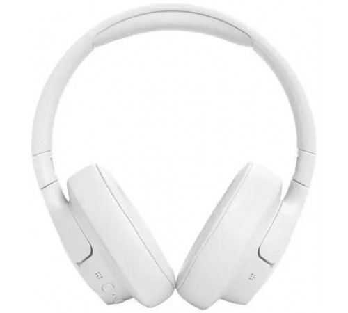 Наушники JBL Tune 770NC (белый)