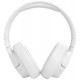 Наушники JBL Tune 770NC (белый)