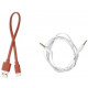 Наушники JBL Tune 770NC (белый)