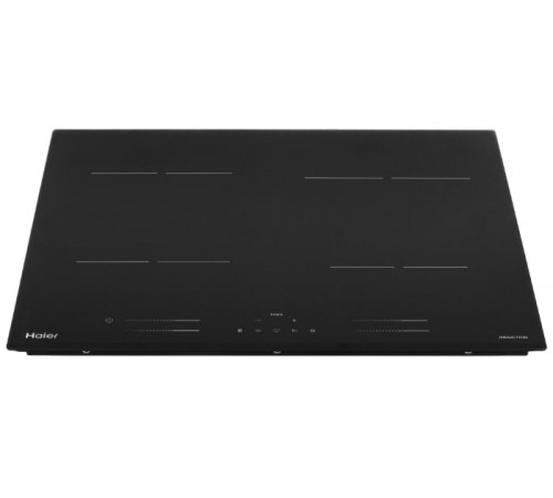 Варочная панель HAIER HHY-Y64SVB