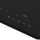 Варочная панель HAIER HHY-Y64SVB