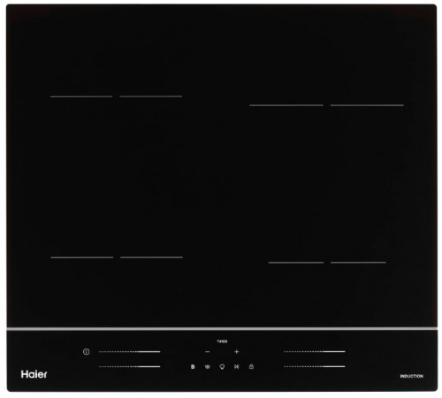 Варочная панель HAIER HHY-Y64WSLB
