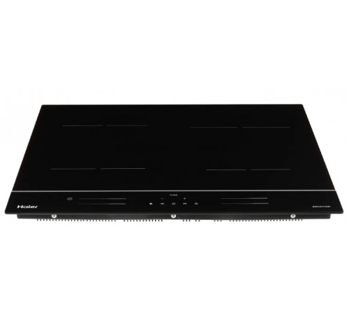 Варочная панель HAIER HHY-Y64WSLB