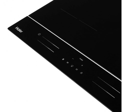 Варочная панель HAIER HHY-Y64WSLB