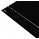 Варочная панель HAIER HHY-Y64WSLB