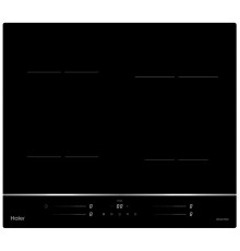 Варочная панель HAIER HHY-Y64WSLB