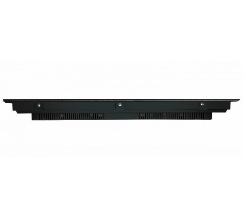 Варочная панель HAIER HHK-Y63WTB