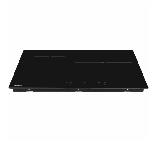 Варочная панель HAIER HHK-Y63WTB