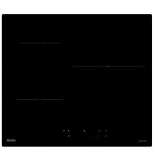 Варочная панель HAIER HHK-Y63WTB