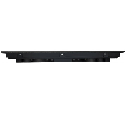 Варочная панель HAIER HHK-Y64NTB