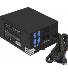 Блок питания Exegate 850PPX EX259613RUS-S