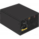 Блок питания Exegate 850PPX EX259613RUS-S