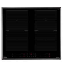 Варочная панель HAIER HHY-Y64SFFVB
