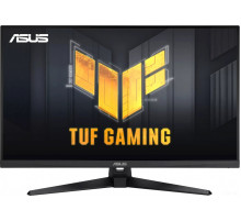 Монитор Asus TUF Gaming VG32AQA1A